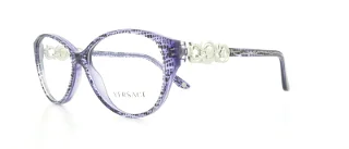 Versace Eyeglasses VE3161