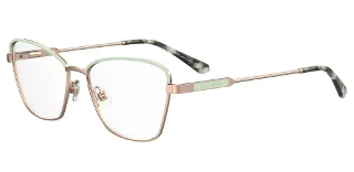 Kate Spade Eyeglasses LIORA/G