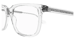 Gucci Eyeglasses GG0737O