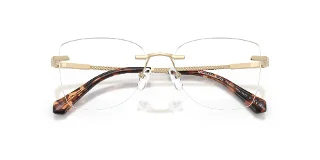 Michael Kors Eyeglasses MK3099