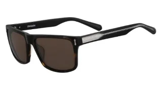 Dragon Sunglasses DR515S BLINDSIDE
