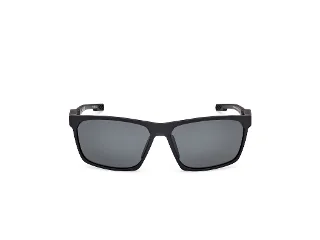 Adidas Sport Sunglasses SP0101