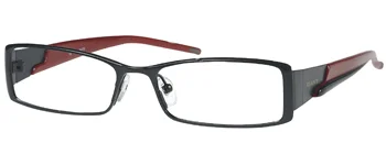 Gant Eyeglasses GW FRIEDA