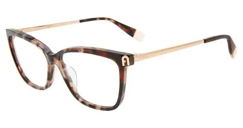 Furla Eyeglasses VFU496