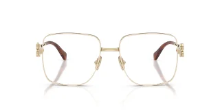 Miu Miu Eyeglasses MU51XV