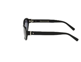 Abercrombie & Fitch Sunglasses AF00025