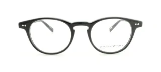 Jones New York Eyeglasses J516