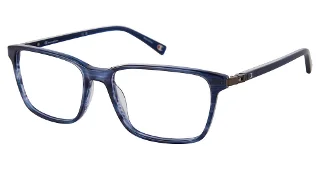 C03 Navy Horn