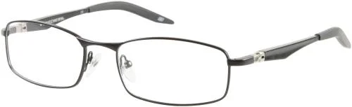 Skechers Eyeglasses SE3089