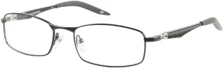 Skechers Eyeglasses SE3089