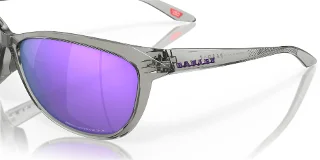Oakley Sunglasses PASQUE