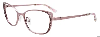080 Matt Light Lilac