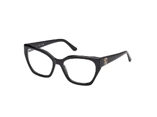 Guess Eyeglasses GU50112