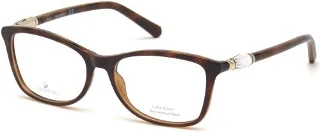052 Dark Havana