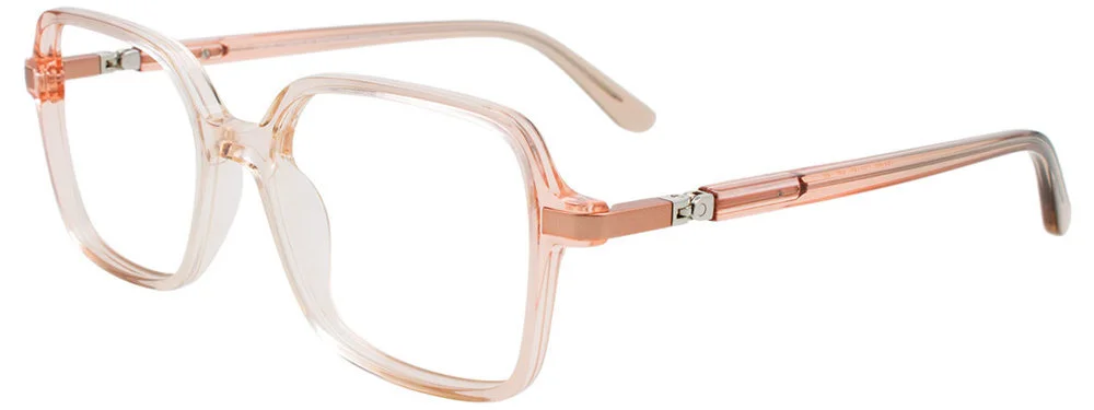 Takumi Eyeglasses TK1265