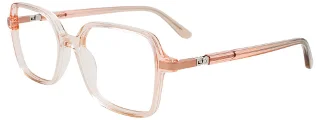 Takumi Eyeglasses TK1265