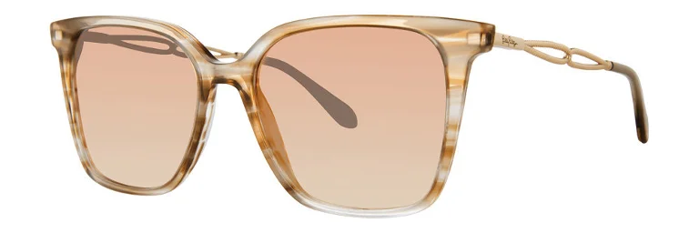 Lilly Pulitzer Sunglasses NEWPORT