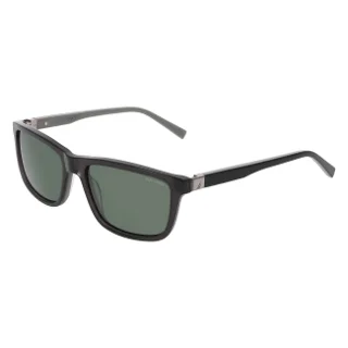 Nautica Sunglasses N6265S