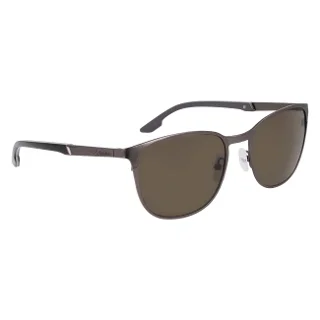 Columbia Sunglasses C128S