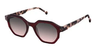 S409-Otps-2059 Cherry Blush Tort