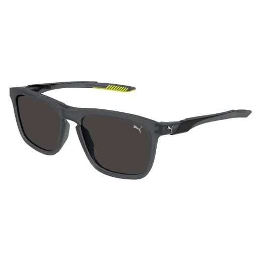 Puma Sunglasses PU0376S