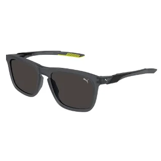 Puma Sunglasses PU0376S