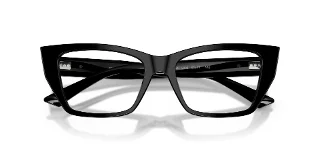 Jimmy Choo Eyeglasses JC3031BU