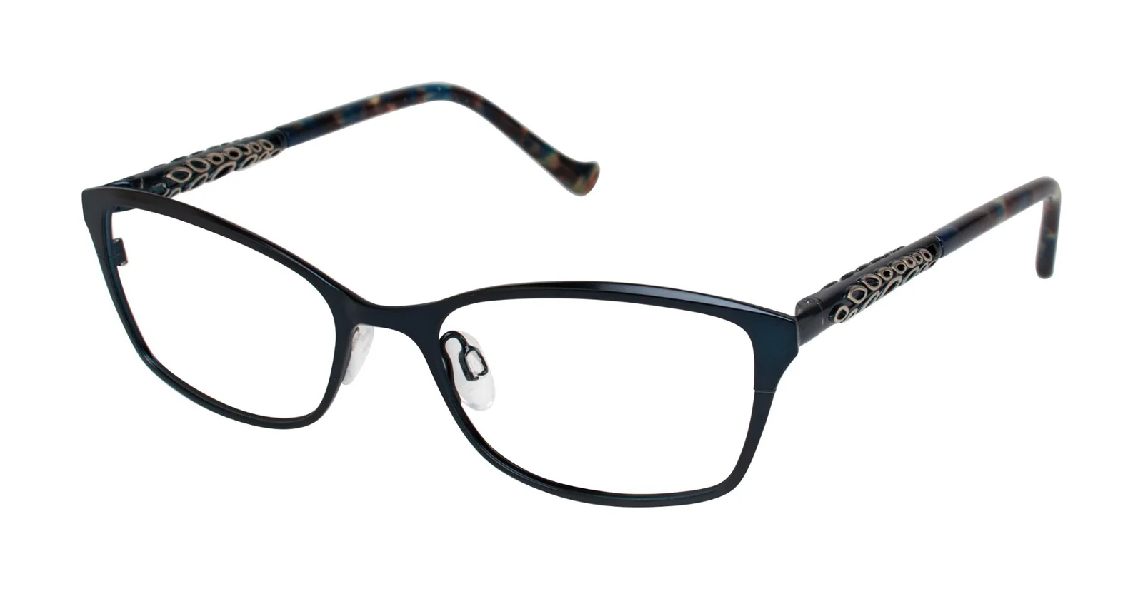 Tura Eyeglasses R121