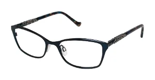 Tura Eyeglasses R121