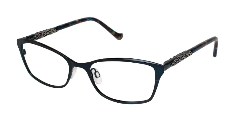 Tura Eyeglasses R121