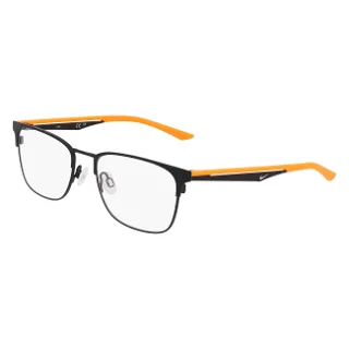 Nike Eyeglasses 4644