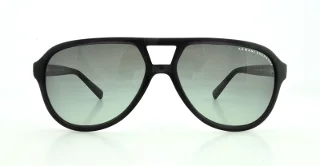 Armani Exchange Sunglasses AX4011