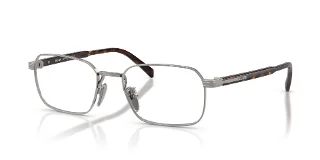 5AV1O1 Gunmetal
