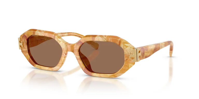 Tory Burch Sunglasses TY7234U