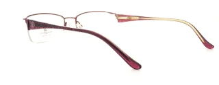 Catherine Deneuve Eyeglasses CD-275