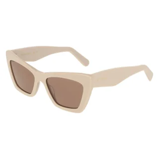 259 Beige