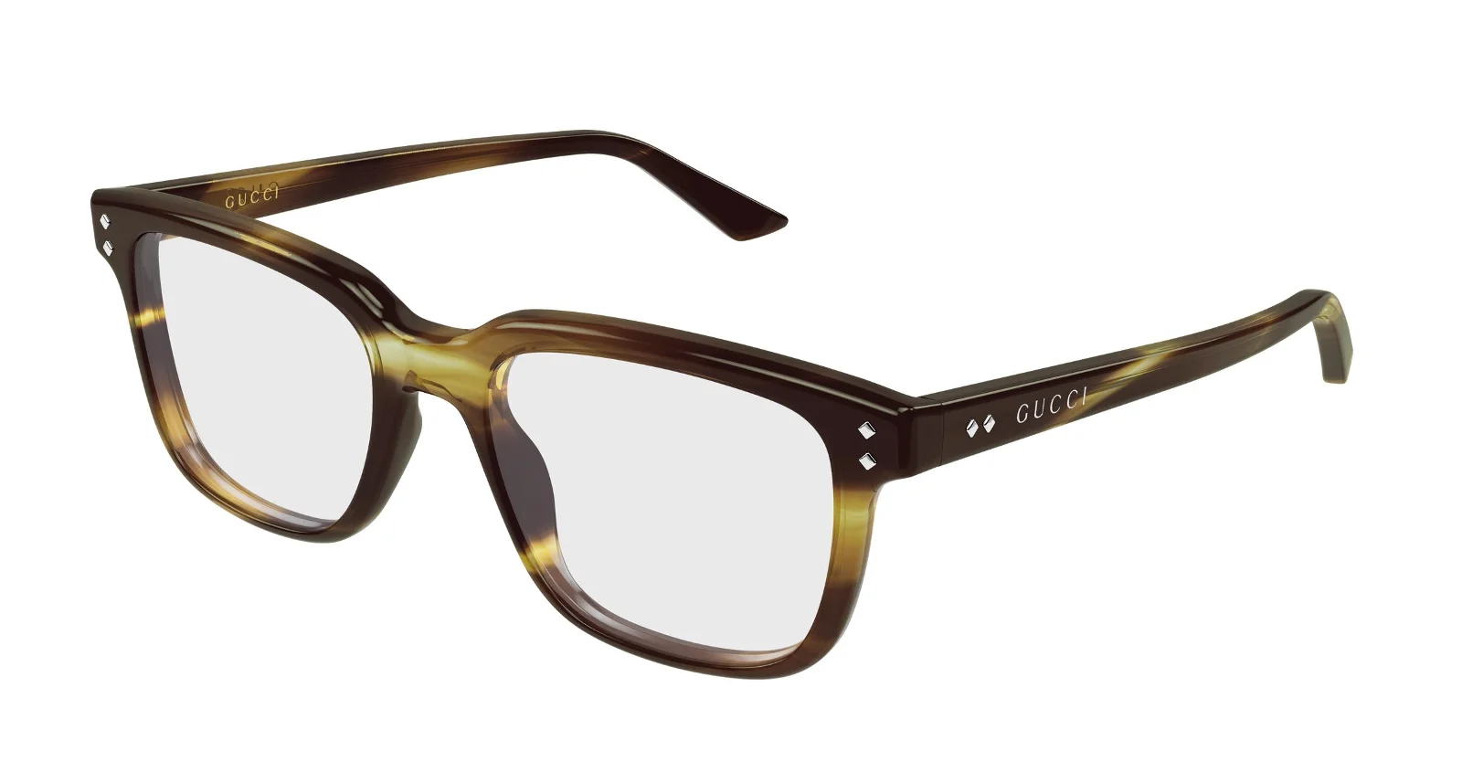 Gucci Eyeglasses GG2131O