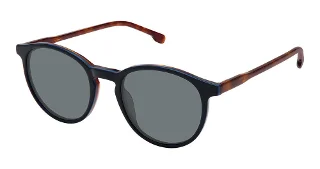 Superflex Sun Sunglasses SFS-2042