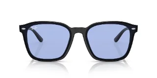 Ray Ban Sunglasses RB4392D