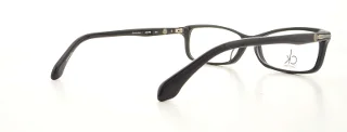 Calvin Klein Platinum Eyeglasses 5786