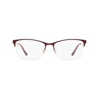 Bebe Eyeglasses BB5257