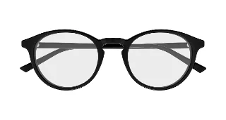 Gucci Eyeglasses GG1998O