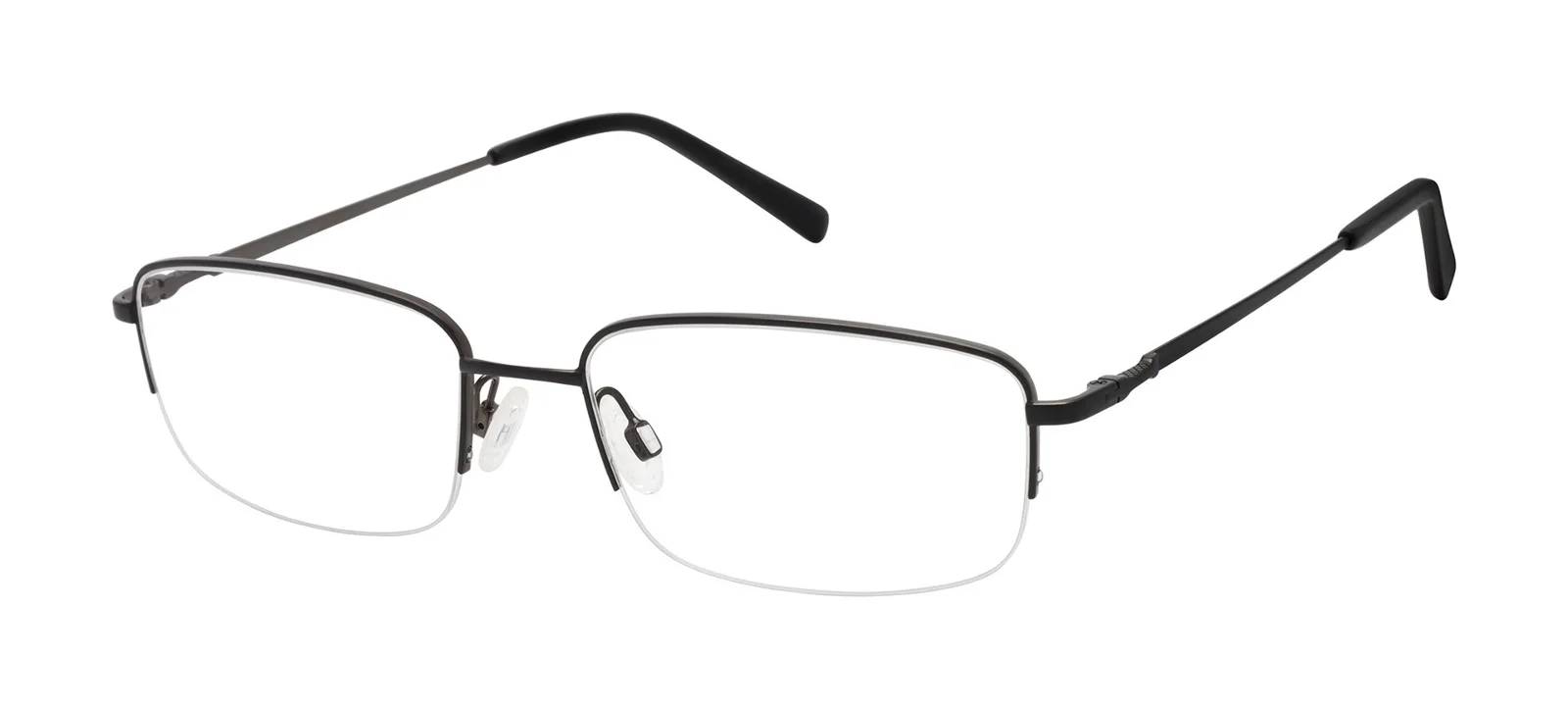 Titanflex Eyeglasses M1029