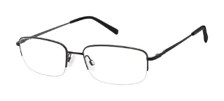 Titanflex Eyeglasses M1029