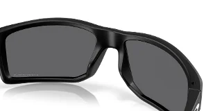 Oakley Sunglasses GIBSTON XL