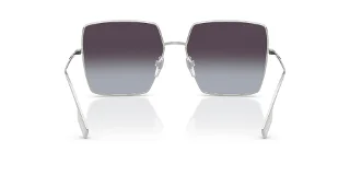 Burberry Sunglasses BE3133