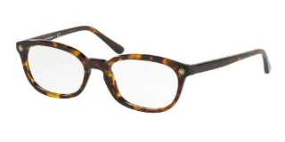 Tory Burch Eyeglasses TY2091