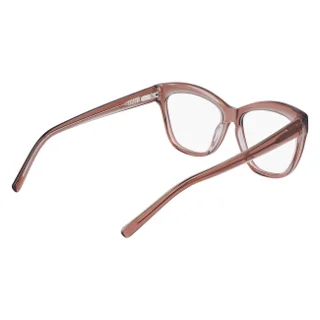 Dkny Eyeglasses DK5049 N