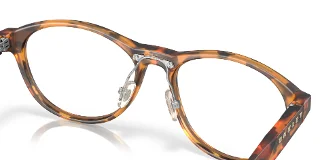 Oakley Eyeglasses DRAW UP