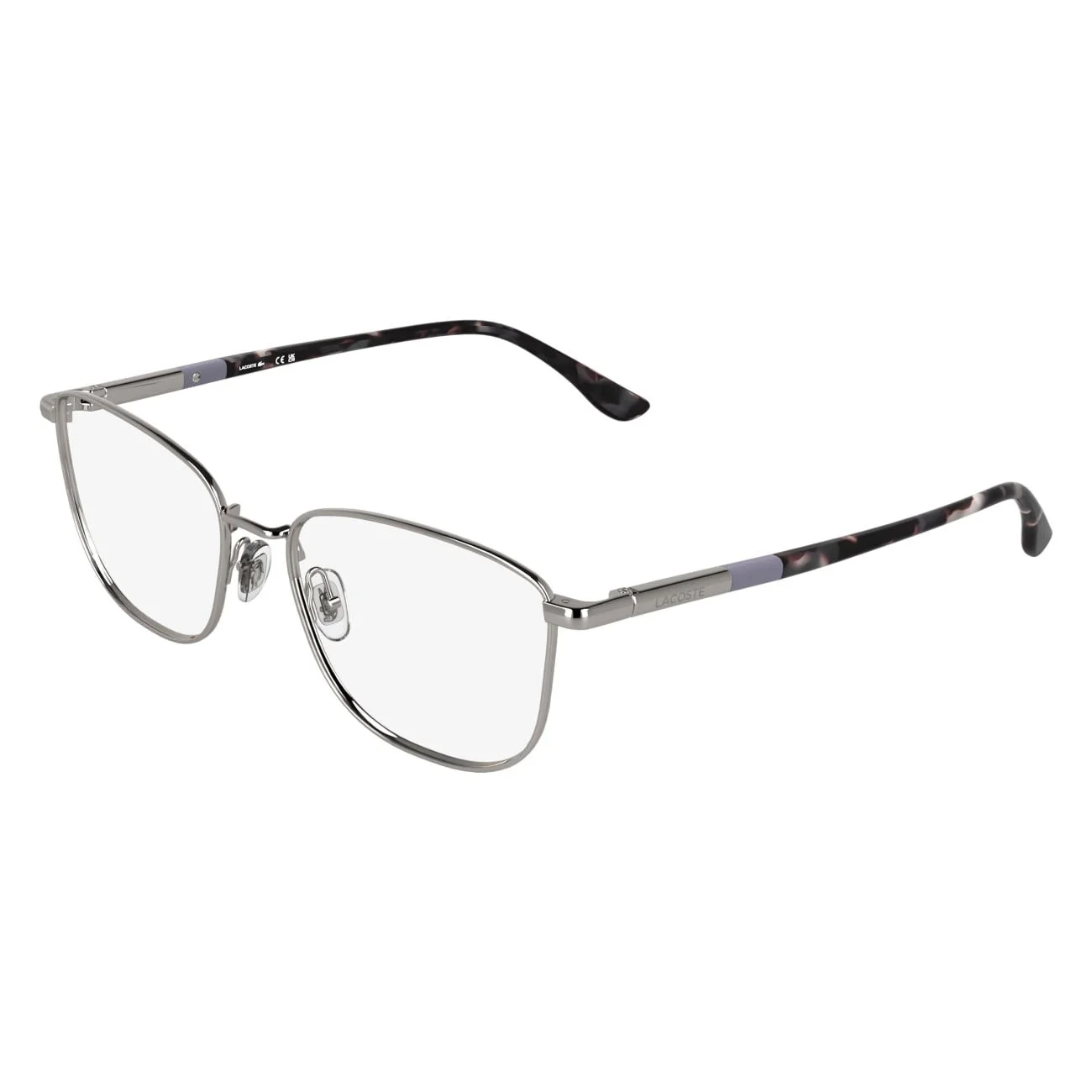 Lacoste Eyeglasses L2317